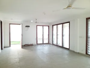 3bdrm Apartment in Boundary Road Area for rent