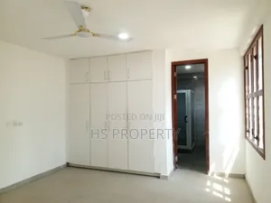 3bdrm Apartment in Boundary Road Area for rent