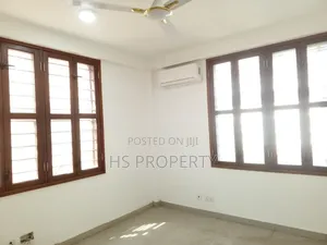3bdrm Apartment in Boundary Road Area for rent