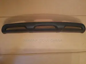 Hyundai Santa Fe Santafe 2013 2014 2015 2016 Front Bumper Skid Plate
