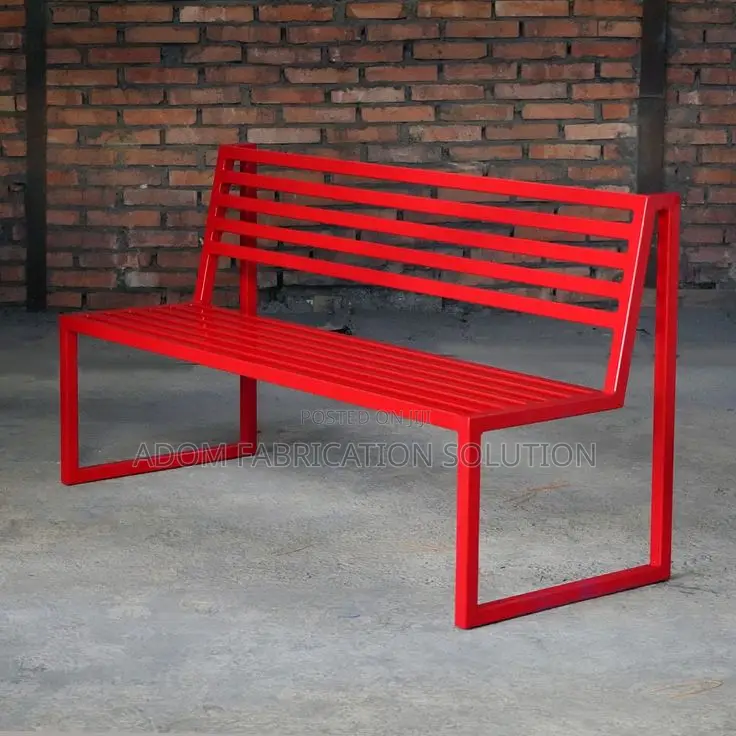 Outdoor Chairs - Garden Chairs - Patio Furniture