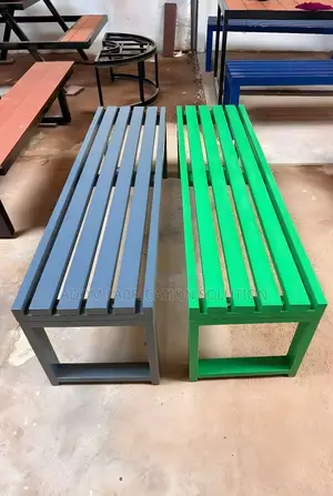Outdoor Chairs - Garden Chairs - Patio Furniture