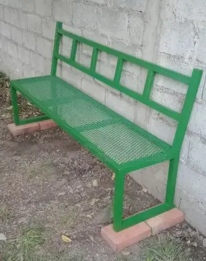 Outdoor Chairs - Garden Chairs - Patio Furniture