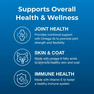 KMR Healthy Aging