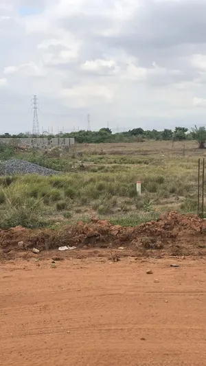 Roadside Full Plot