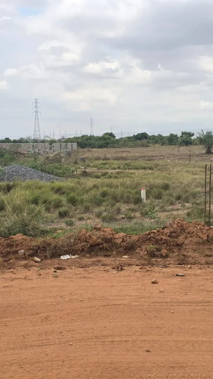 Roadside Full Plot