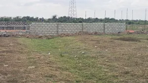 Roadside Full Plot