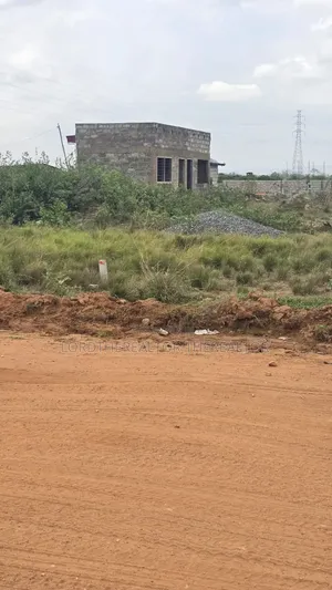 Roadside Full Plot