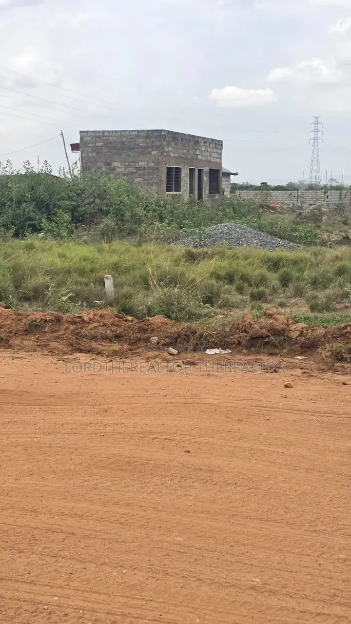 Roadside Full Plot