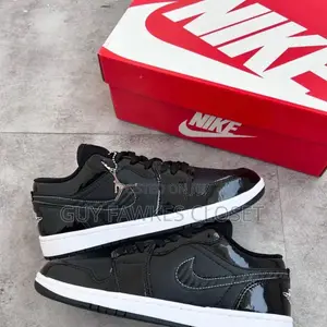 Air Jordan 1 Low SE “All Star 2021”