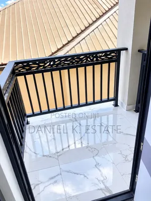 2bdrm Apartment in Dani K Estate, SDA Area for rent