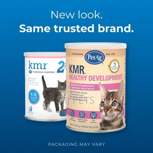 KMR Healthy Development 300g