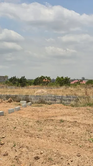 Full Plot Available for Sale