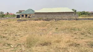 Full Plot Available for Sale