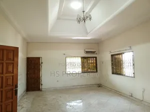 8 Spacious Rooms Office Space at East Legon
