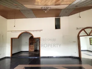 8 Spacious Rooms Office Space at East Legon