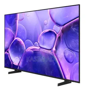 75” Samsung Neo QLED