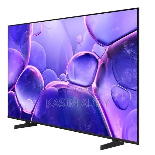 75” Samsung Neo QLED