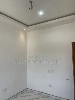 1bdrm Apartment in Othen Property Care, Lapaz for rent