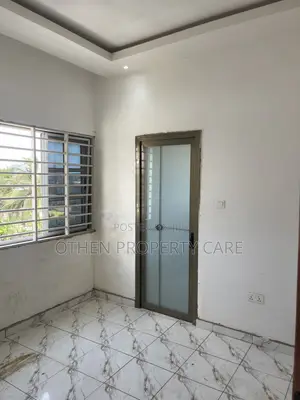 1bdrm Apartment in Othen Property Care, Lapaz for rent