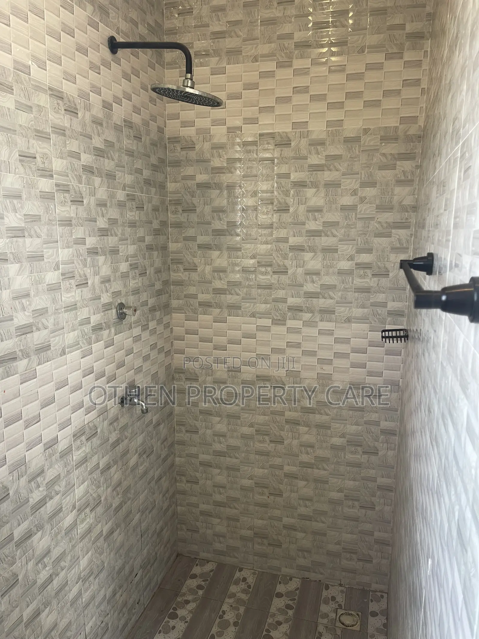 1bdrm Apartment in Othen Property Care, Lapaz for rent