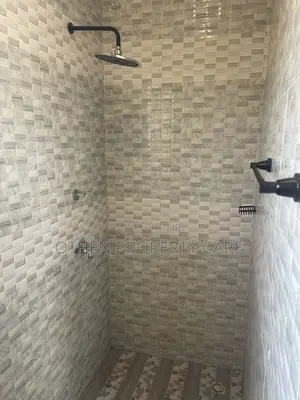 1bdrm Apartment in Othen Property Care, Lapaz for rent