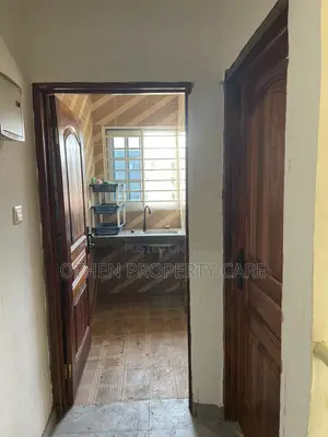 1bdrm Apartment in Othen Property Care, Lapaz for rent