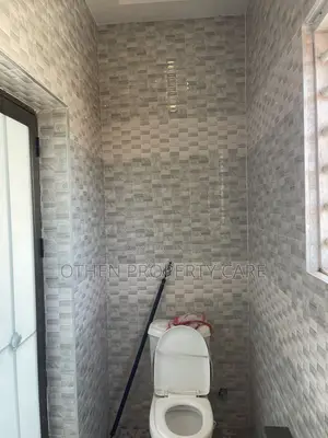 1bdrm Apartment in Othen Property Care, Lapaz for rent