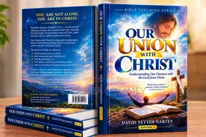 Christian Book