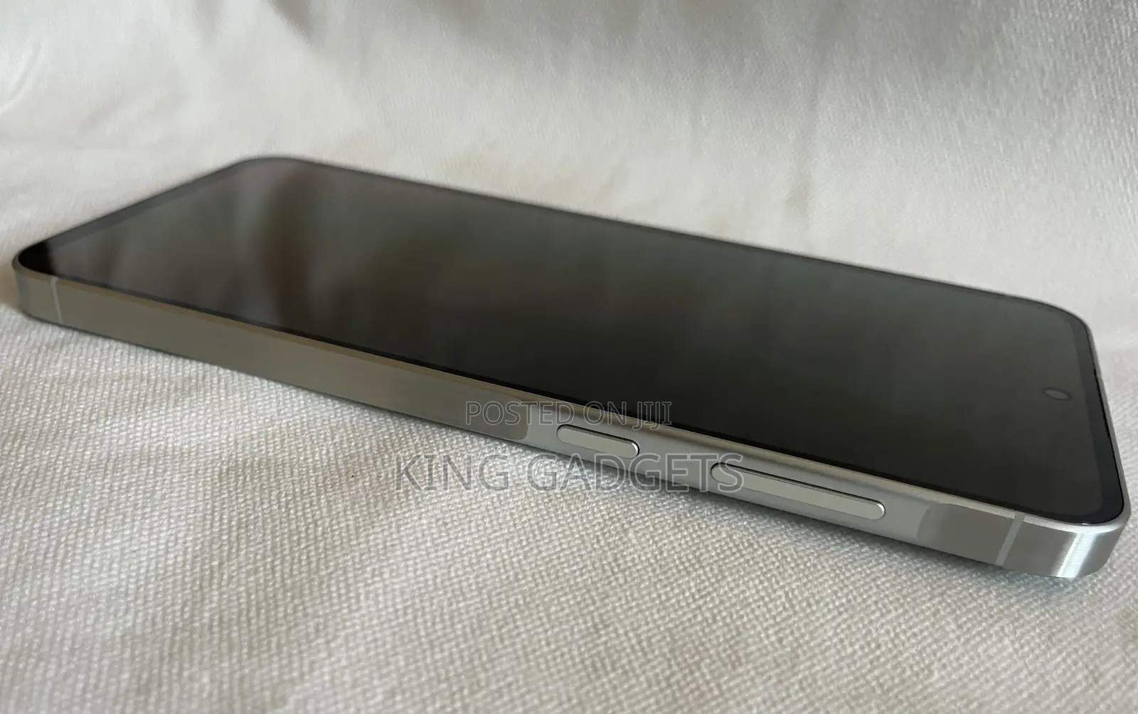 New Samsung Galaxy A56 128 GB