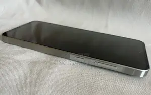 New Samsung Galaxy A56 128 GB
