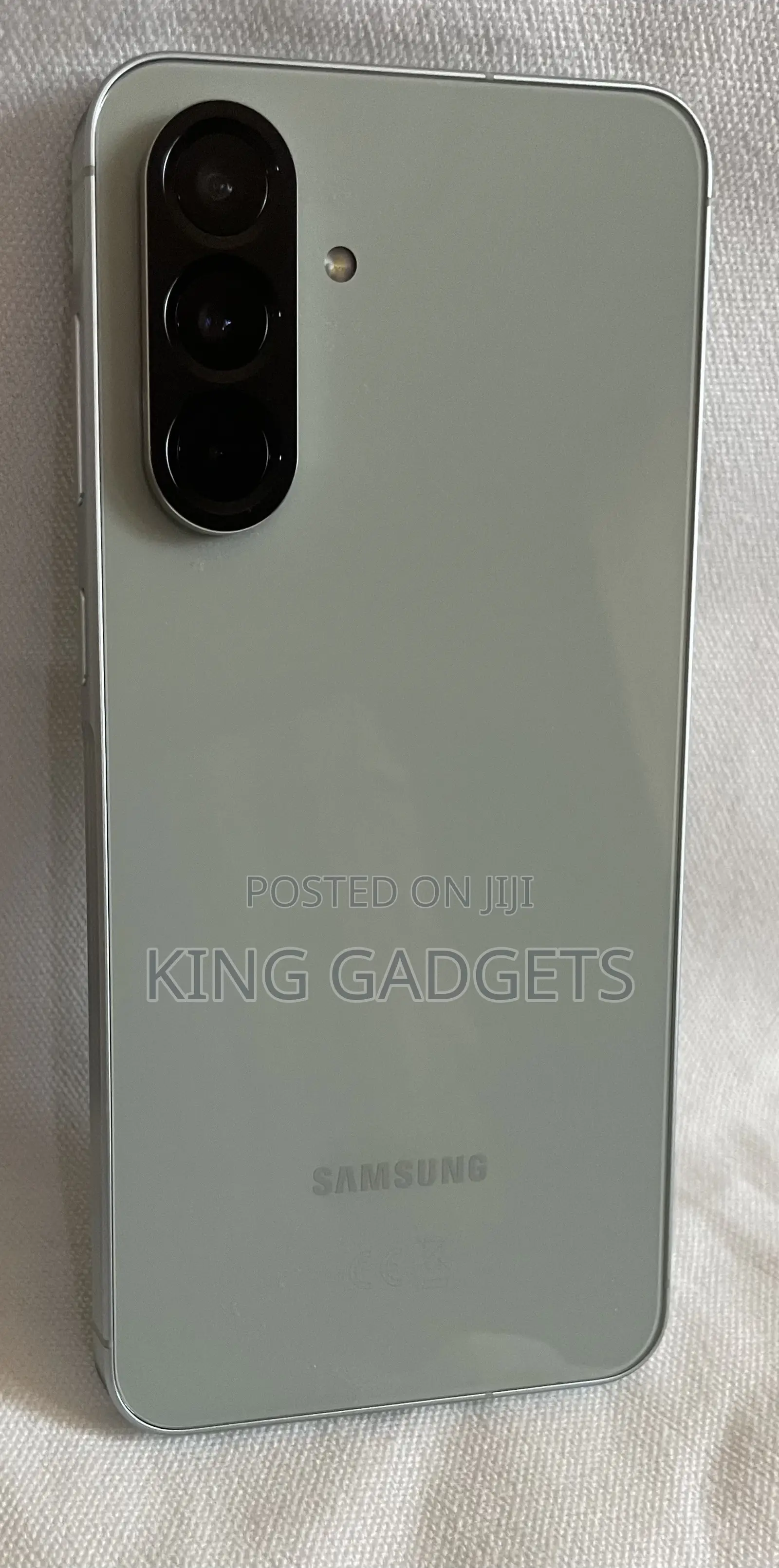 New Samsung Galaxy A56 128 GB