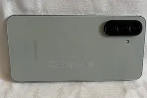 New Samsung Galaxy A56 128 GB