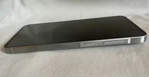 New Samsung Galaxy A56 128 GB