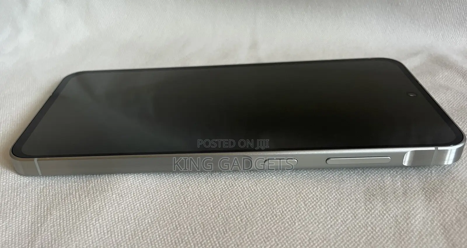 New Samsung Galaxy A56 128 GB