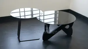 Coffee Tables
