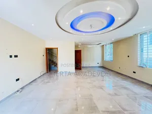 3bdrm House in Ayi Mensah, Oyarifa Mall Area for rent