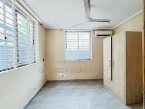 3bdrm House in Ayi Mensah, Oyarifa Mall Area for rent