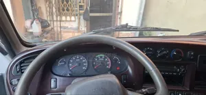 Hyundai Mighty 3.5 Ton