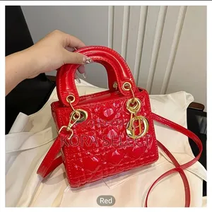 Women's Handbag
