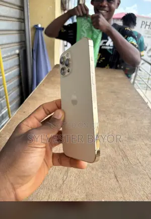 Apple iPhone 11 128 GB Black