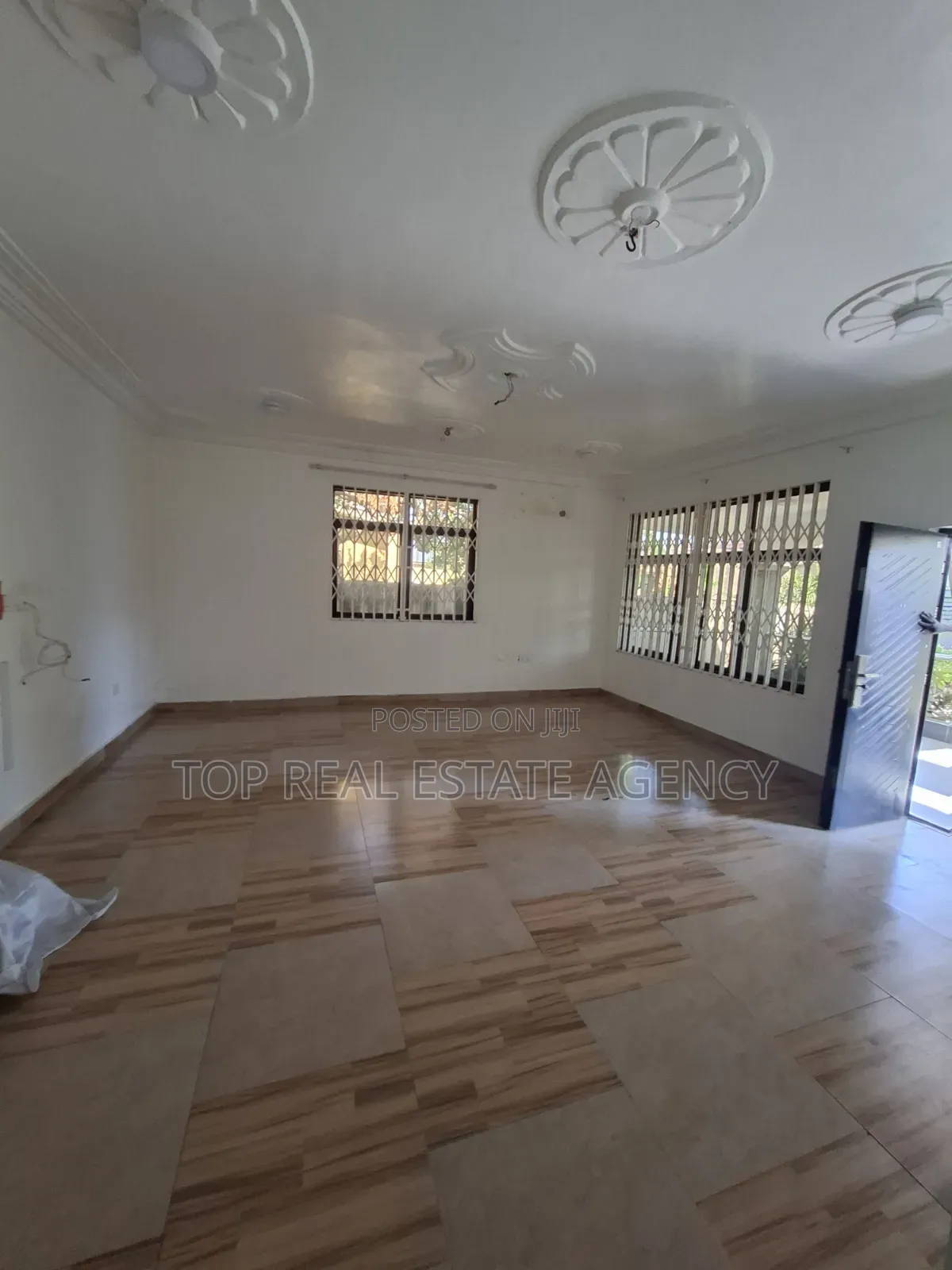 2bdrm Apartment in Dome Pillar 2, Ga East Municipal for rent