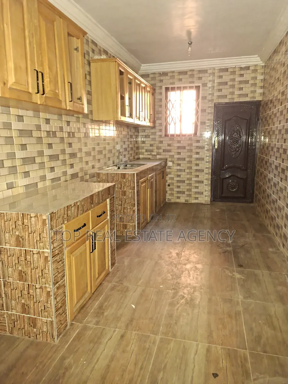 2bdrm Apartment in Dome Pillar 2, Ga East Municipal for rent