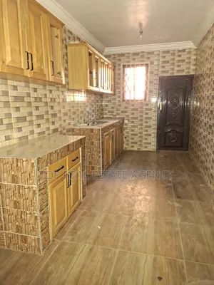 2bdrm Apartment in Dome Pillar 2, Ga East Municipal for rent