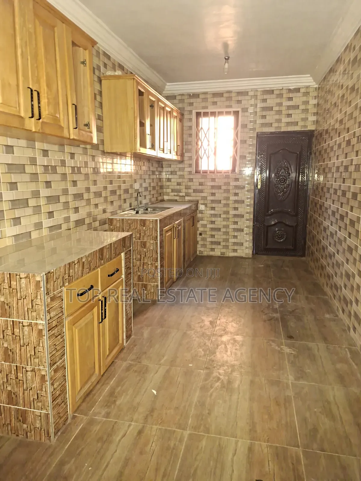 2bdrm Apartment in Dome Pillar 2, Ga East Municipal for rent