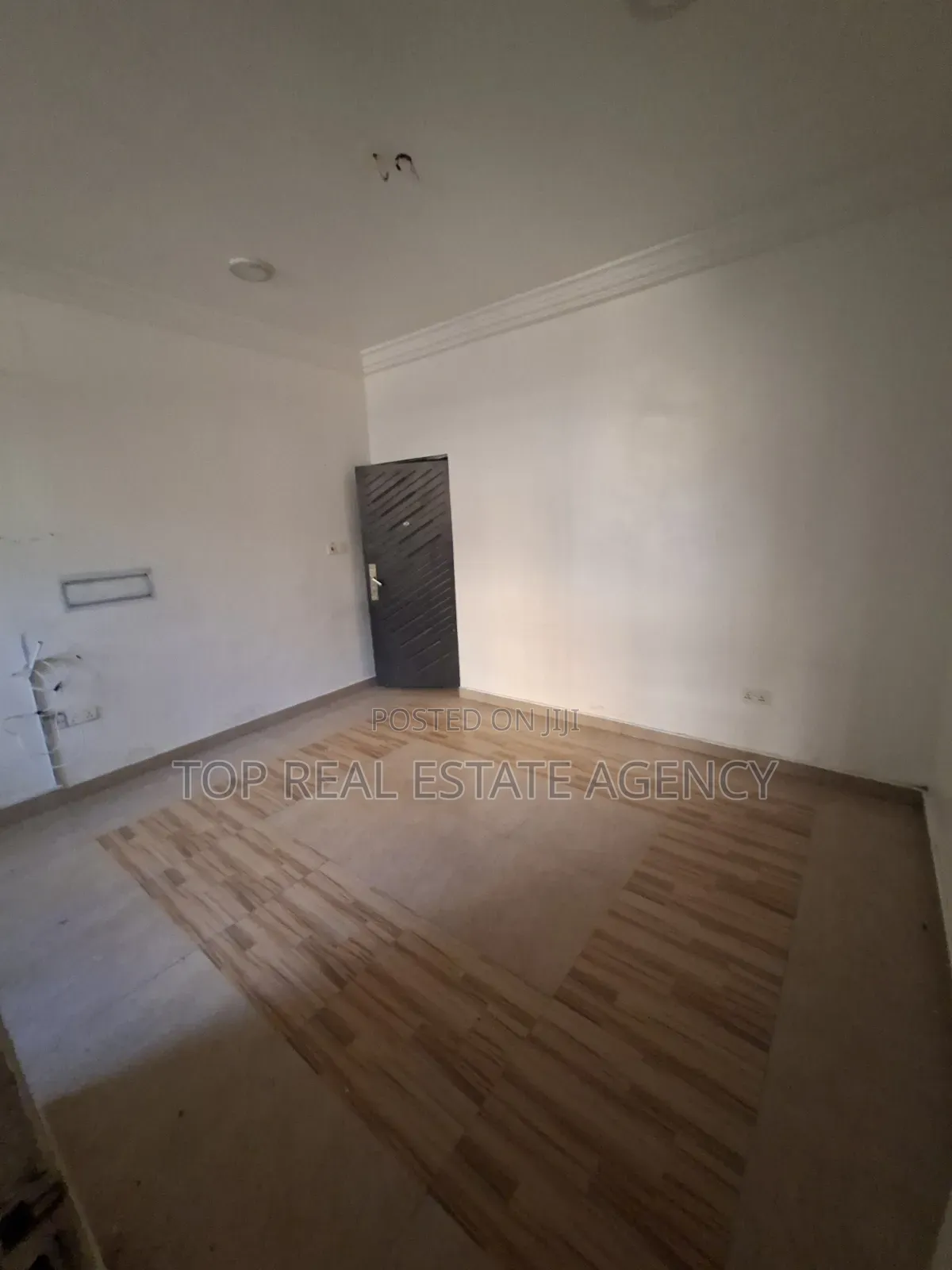 2bdrm Apartment in Dome Pillar 2, Ga East Municipal for rent