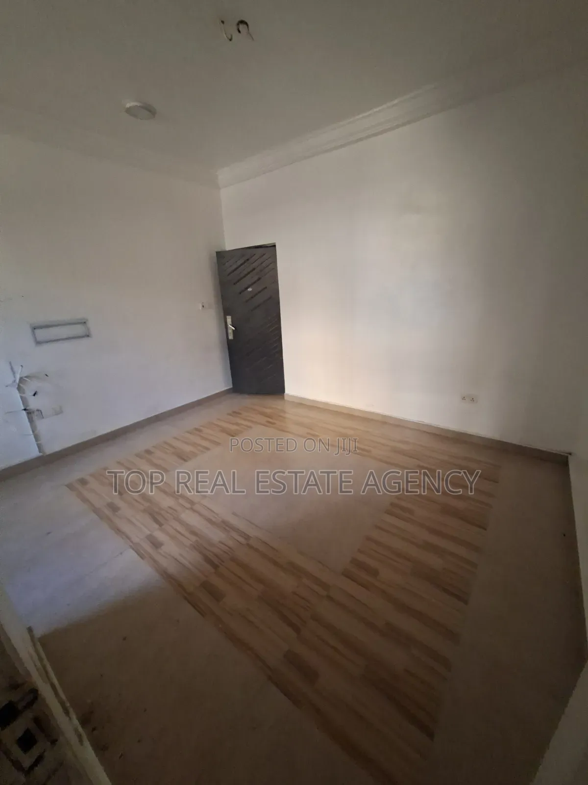 2bdrm Apartment in Dome Pillar 2, Ga East Municipal for rent