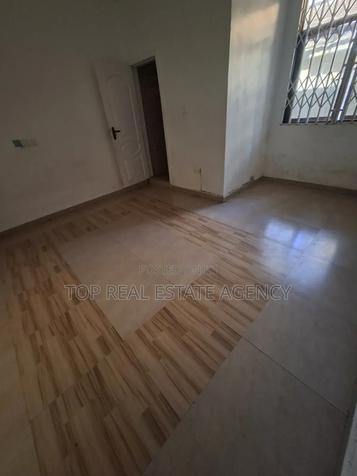 2bdrm Apartment in Dome Pillar 2, Ga East Municipal for rent