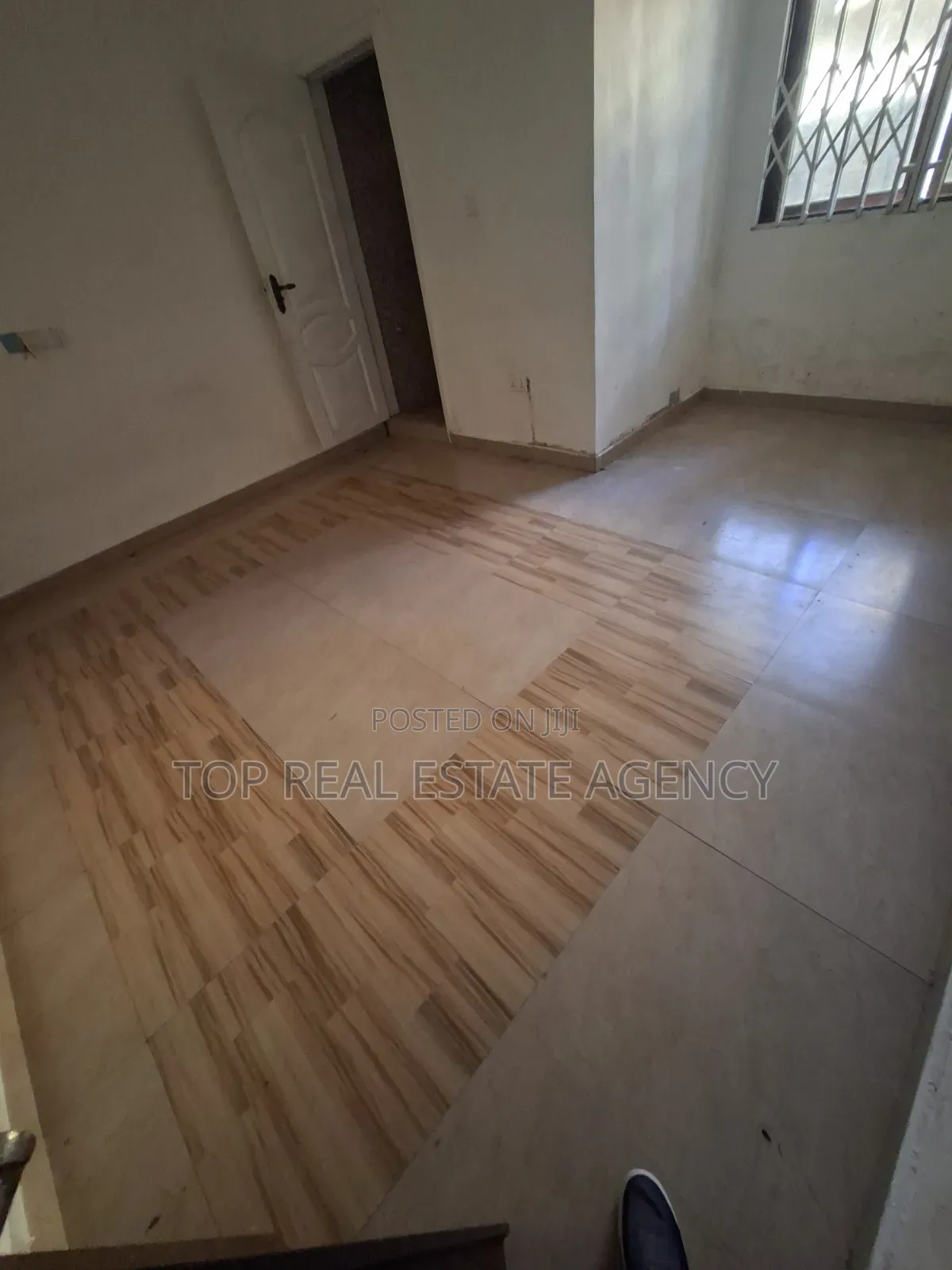 2bdrm Apartment in Dome Pillar 2, Ga East Municipal for rent