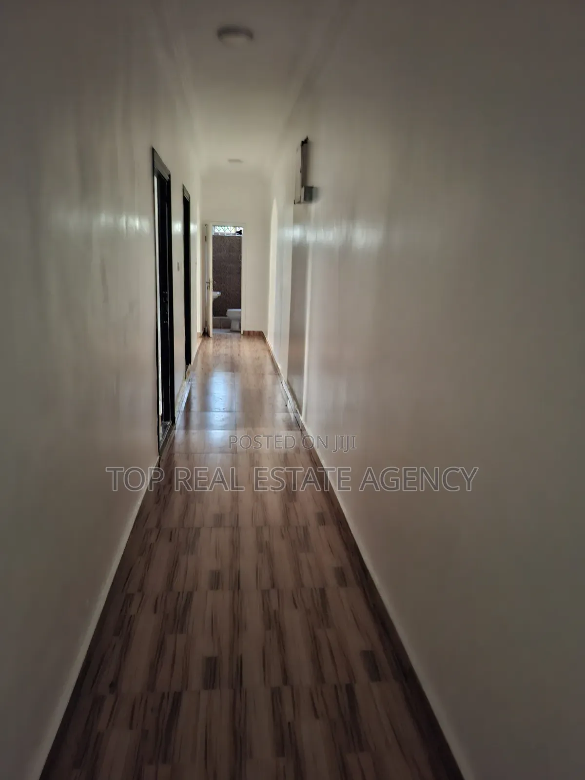 2bdrm Apartment in Dome Pillar 2, Ga East Municipal for rent
